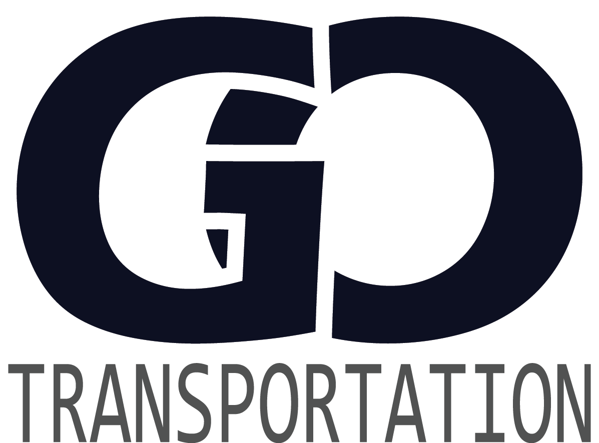 Gen One Transportation LLC